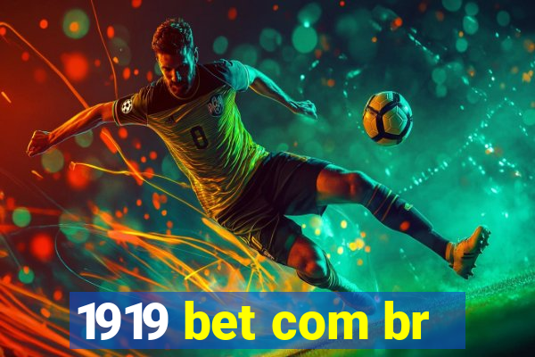 1919 bet com br